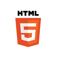 Soft UI Dashboard Pro Tailwind - Fully Coded and Responsive HTML5