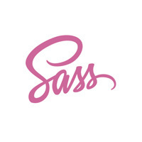 Soft UI Dashboard Pro Tailwind - Sass Files for Professional Front End Developers