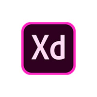 Material Kit PRO React Native - Adobe XD Files for Professional Designers