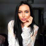 Elisa Paduraru