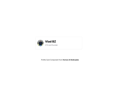 temp42240