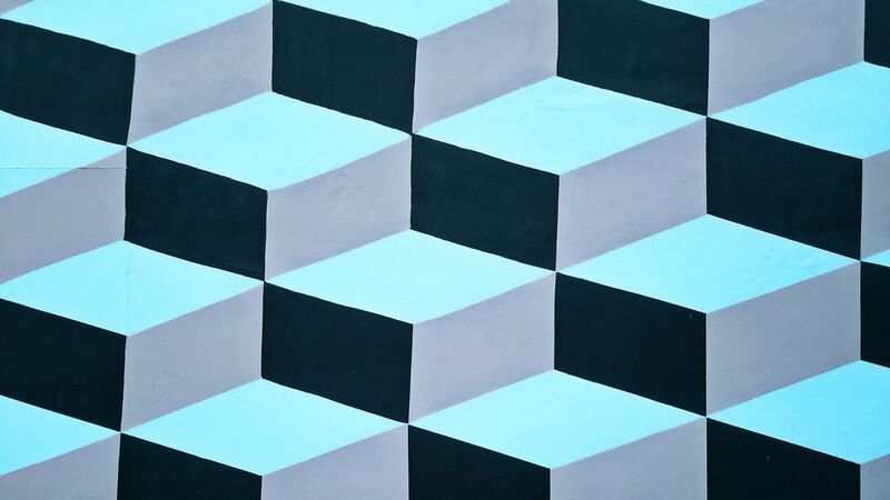 Mastering UI Patterns: Essential Components Every Web Designer Should Know